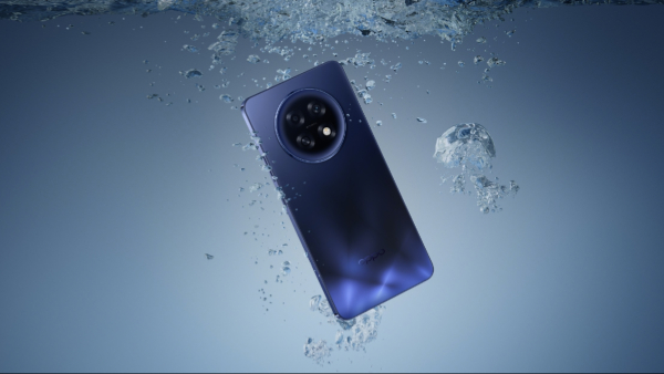 OPPO F31 Series Launching in India Today: What to Expect