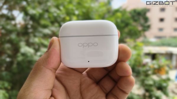 OPPO Enco Buds3 Pro Review