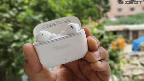 Top 10 Stylish and Budget-Friendly Earbuds to Buy This Festive Season