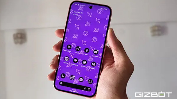 Pixel 9 Will Be Available for Less Than ₹40,000 Pixel 9 Will Be Available for Less Than ₹40,000