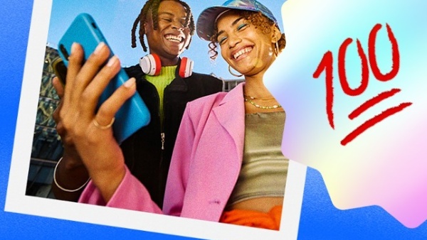 You Can Now Poke Your Friends Again on Facebook