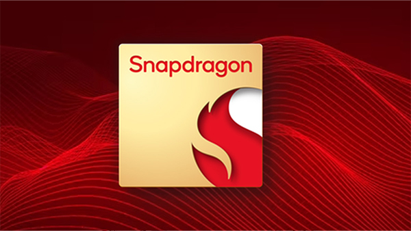 Qualcomm Snapdragon 8 Gen 5: What We Know So Far
