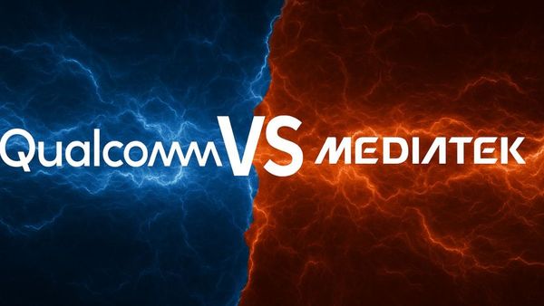 MediaTek Dimensity 9500 Leak Points to Big CPU and GPU Upgrades