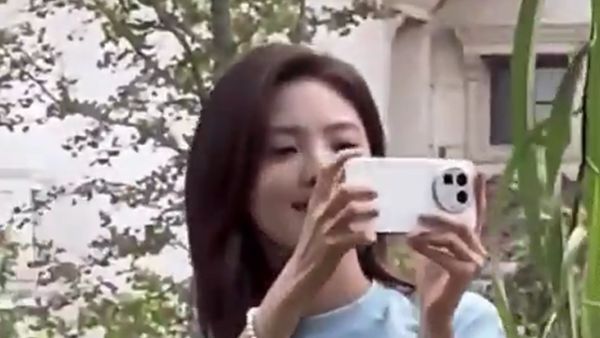 Realme GT 8 Pro Confirmed to Launch in October