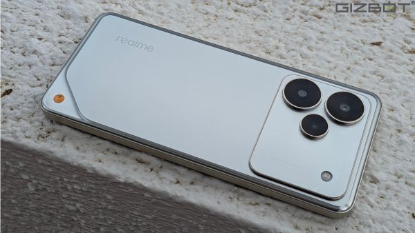 Realme P4 Full Review: Is This the Best Phone Under ₹20,000?