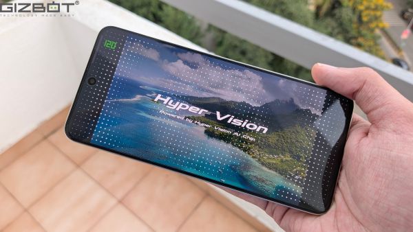 Realme P4 Full Review: Is This the Best Phone Under ₹20,000?