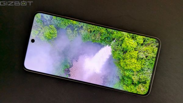 Realme P4 Full Review: Is This the Best Phone Under ₹20,000?