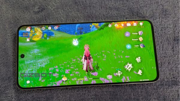 Realme P4 Full Review: Is This the Best Phone Under ₹20,000?