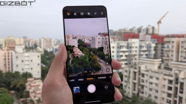 Realme P4 Full Review: Is This the Best Phone Under ₹20,000?