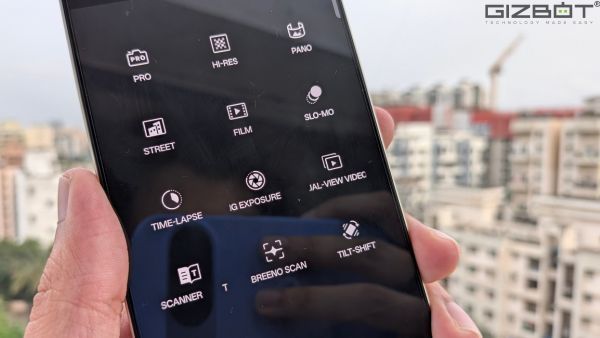 Realme P4 Full Review: Is This the Best Phone Under ₹20,000?