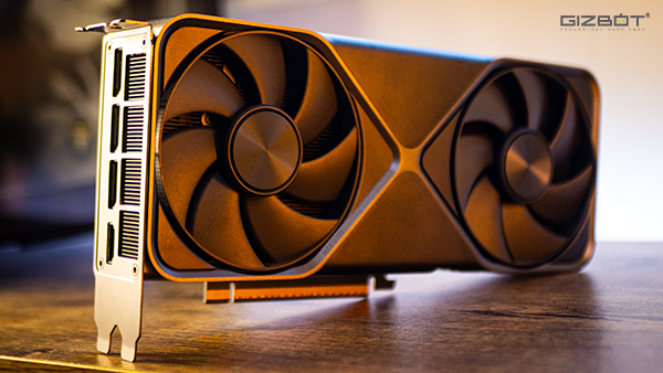 Nvidia RTX 5070 Founders Edition Review Nvidia RTX 5070 Founders Edition Review