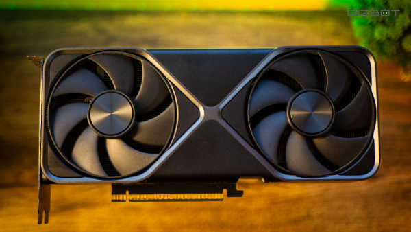 Nvidia RTX 5070 Founders Edition Review Nvidia RTX 5070 Founders Edition Review