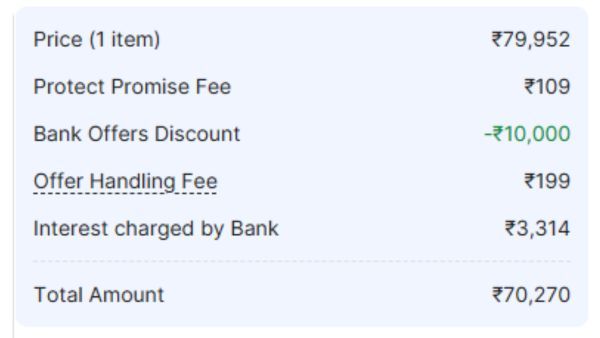 Flipkart BBD 2025: Get the Galaxy S24 Ultra for Under ₹70,000