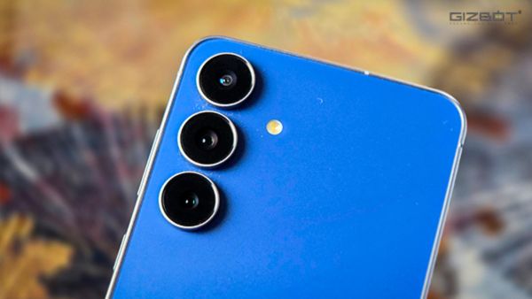 Samsung Galaxy S25 FE Goes on Sale in India: Price, Specs, Offers