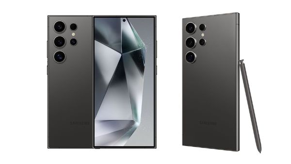 Samsung Galaxy S24 Ultra Get Massive Discount During Amazon Sale