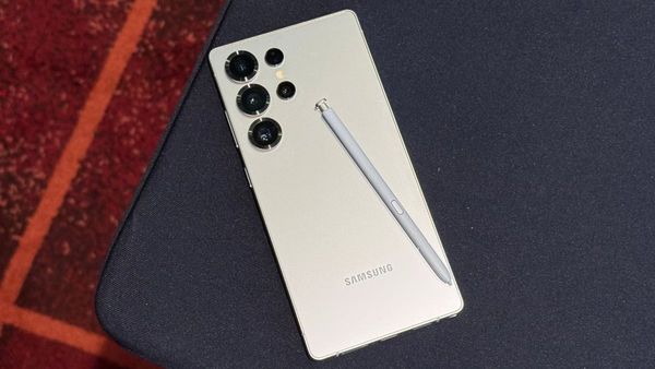 Amazon Great Indian Festival: Galaxy S25 Ultra Gets ₹22,009 Discount