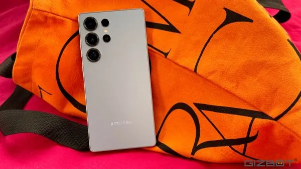 Zero Compromises! Best Ultra-Premium Smartphones in India (2025)