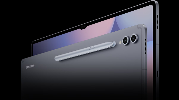 Samsung Galaxy Unpacked Event Today: What to Expect