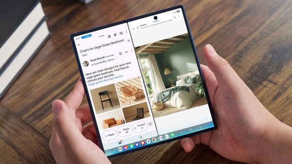 How to Download Samsung One UI 8 Update on Your Eligible Galaxy Device