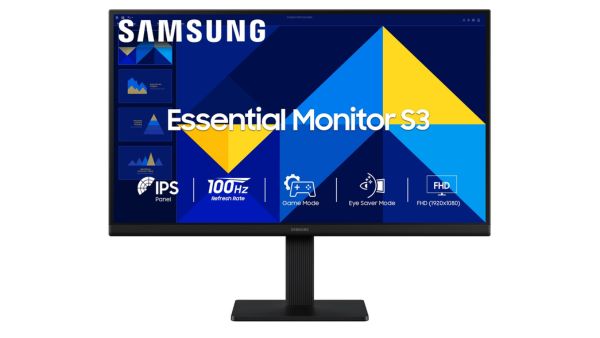 From Slim Smartphones to Noise-Cancelling Earbuds: 5 Gadget Deals