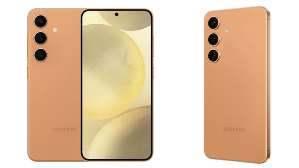 Flipkart Big Billion Days 2025: The Phones to Keep on Your Radar