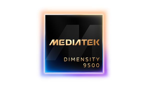 Oppo Find X9 Spotted on BIS, India Launch Likely in December