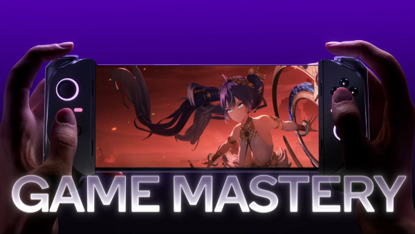 Snapdragon 8 Elite Gen 5 SoC Announced for Next-Gen Android Flagships