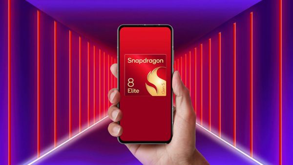 Qualcomm Snapdragon 8 Gen 5: What We Know So Far