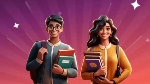 Swiggy Student Rewards: Benefits, Eligibility, and How to Avail