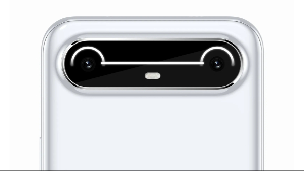 Tecno POVA Slim 5G India Launch Today: What to Expect