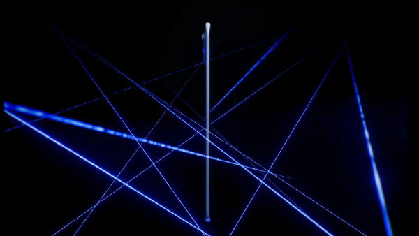 Tecno POVA Slim 5G India Launch Today: What to Expect