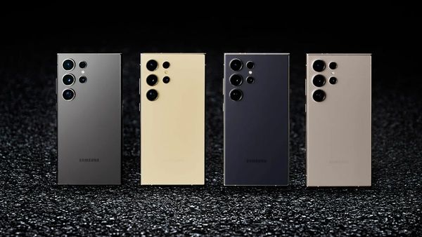 Flipkart BBD 2025: Get the Galaxy S24 Ultra for Under ₹70,000