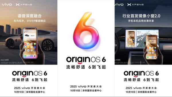 Vivo X300 Series Rumour Roundup: What to Expect