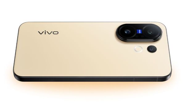 Vivo X300 FE Spotted Online, India Launch Likely Soon