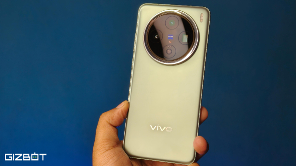 Vivo X300 Full Specifications Revealed Ahead of Launch