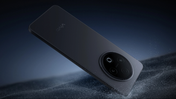 Vivo Y500 Launched in China: Check Price, Specifications, Features