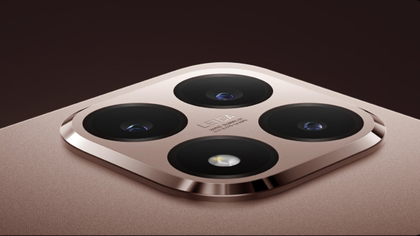 Xiaomi 15T Series Launched Globally: Check Price & Specifications 