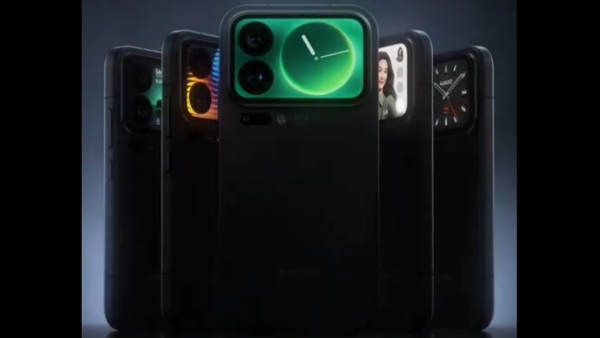 Xiaomi 17 Series Reportedly Launching Next Week