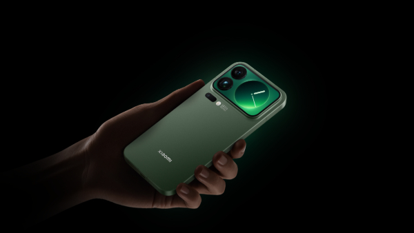 Xiaomi 17 Pro, 17 Pro Max Launched to Take on iPhone 17 Pro Models