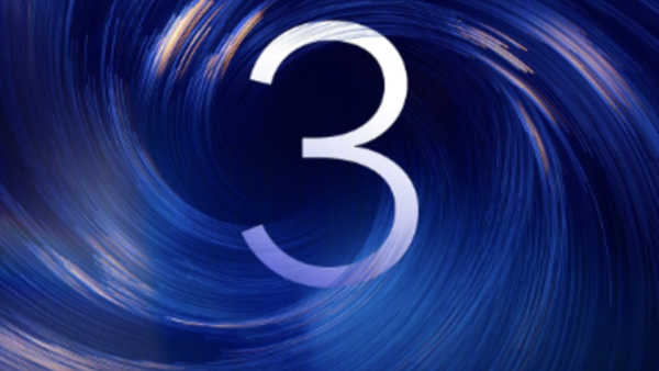 Xiaomi Announces Android 16-Based HyperOS 3 Rollout