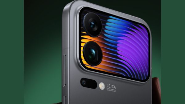 Xiaomi 17 Series Rumour Roundup