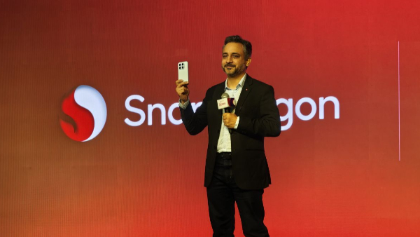 Xiaomi 17 Series India Launch Confirmed