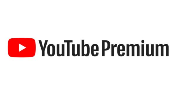 YouTube Premium vs Premium Lite in India: Which Plan Should You Choose