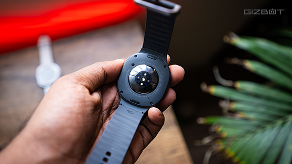 Samsung Galaxy Watch8 and Watch8 Classic Review