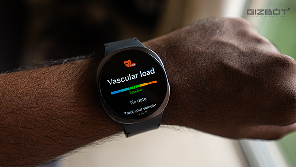 Samsung Galaxy Watch8 and Watch8 Classic Review