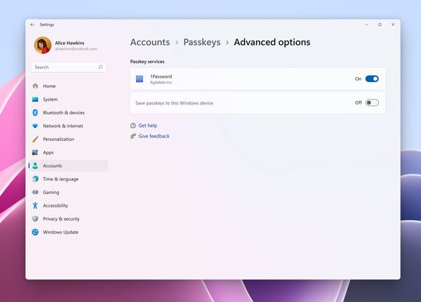Windows 11’s Big AI Update Brings Copilot Deeper Into the System