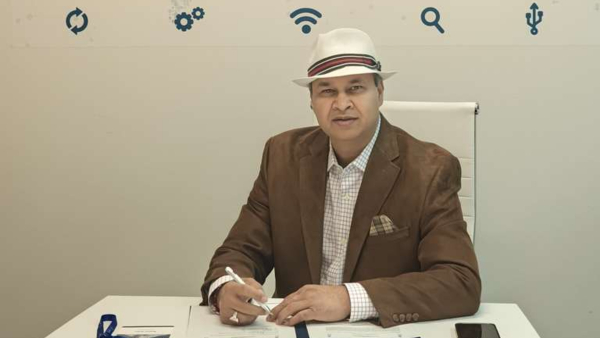 How AI and Machine Learning Are Powering Unified Compliance Automation