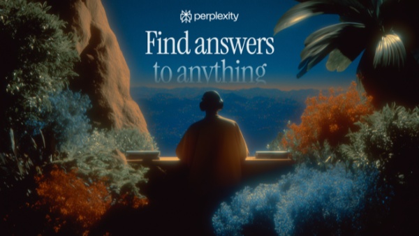 Samsung Launches Perplexity AI-Powered TV App: How Does It Work?