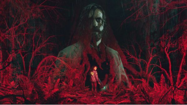 PlayStation Plus Monthly Games for October 2025 Announced