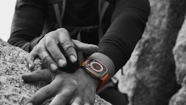 5 Adventure-Ready Features Smartwatches Need in 2025